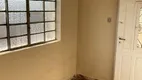 Foto 32 de Casa com 4 Quartos à venda, 200m² em Vila Bonilha, São Paulo