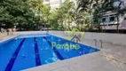 Foto 31 de Apartamento com 2 Quartos à venda, 80m² em Aclimação, São Paulo