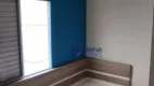 Foto 26 de Apartamento com 2 Quartos à venda, 61m² em Parque Euclides Miranda, Sumaré