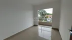 Foto 15 de Sobrado com 3 Quartos à venda, 93m² em Bairro Alto, Curitiba