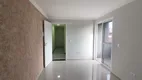 Foto 8 de Apartamento com 2 Quartos à venda, 51m² em Jardim Cruzeiro, São José dos Pinhais