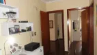 Foto 14 de Apartamento com 3 Quartos à venda, 300m² em Vila Mascote, São Paulo