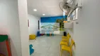 Foto 42 de Apartamento com 3 Quartos à venda, 145m² em Casa Forte, Recife