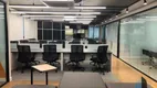 Foto 3 de Sala Comercial para alugar, 280m² em Cidade Monções, São Paulo