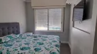 Foto 15 de Apartamento com 1 Quarto à venda, 41m² em Cidade Baixa, Porto Alegre