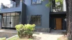 Foto 18 de Casa com 3 Quartos à venda, 200m² em Jardim Paulistano, São Paulo
