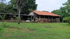 Foto 18 de Fazenda/Sítio à venda, 1728000m² em Setor Central, Santa Terezinha de Goiás