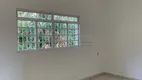 Foto 33 de Fazenda/Sítio com 3 Quartos à venda, 200m² em Chácara Araújo, São José dos Campos