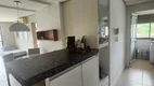 Foto 7 de Apartamento com 3 Quartos à venda, 76m² em Pantanal, Florianópolis