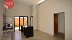 Foto 18 de Casa de Condomínio com 3 Quartos à venda, 150m² em Recreio das Acácias, Ribeirão Preto
