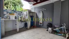 Foto 35 de Casa de Condomínio com 3 Quartos à venda, 121m² em Pechincha, Rio de Janeiro