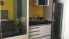 Foto 4 de Flat com 1 Quarto para alugar, 28m² em Vila Olímpia, São Paulo