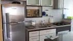 Foto 14 de Apartamento com 1 Quarto à venda, 77m² em Jardim Aquarius, São José dos Campos