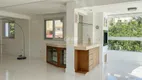 Foto 2 de Apartamento com 3 Quartos à venda, 181m² em Atiradores, Joinville