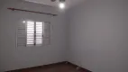 Foto 16 de Casa com 3 Quartos à venda, 191m² em Taboão, São Bernardo do Campo