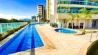 Foto 23 de Apartamento com 3 Quartos para alugar, 75m² em Jardim Camburi, Vitória