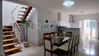 Foto 17 de Casa com 3 Quartos à venda, 296m² em Jardim Santa Elisa, São Carlos