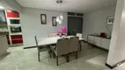 Foto 18 de Casa de Condomínio com 4 Quartos à venda, 180m² em SIM, Feira de Santana