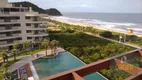 Foto 2 de Apartamento com 4 Quartos à venda, 439m² em Praia Brava, Itajaí
