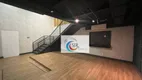 Foto 13 de Ponto Comercial para alugar, 728m² em Pinheiros, São Paulo