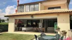 Foto 20 de Casa de Condomínio com 6 Quartos à venda, 610m² em Moinho Velho, Cotia