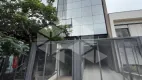 Foto 13 de Sala Comercial para alugar, 70m² em Menino Deus, Porto Alegre