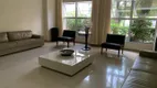 Foto 18 de Apartamento com 3 Quartos para alugar, 75m² em Vila Regente Feijó, São Paulo