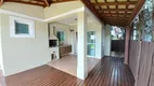 Foto 9 de Casa com 3 Quartos à venda, 143m² em Loteamento Residencial Vila Bella, Campinas