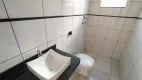 Foto 13 de Casa com 3 Quartos para alugar, 82m² em Jardim das Palmeiras, Uberlândia