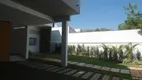 Foto 3 de Casa com 4 Quartos à venda, 602m² em Clube de Campo, Piracicaba