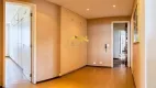 Foto 21 de Apartamento com 4 Quartos à venda, 174m² em Morumbi, São Paulo