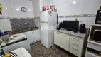Foto 8 de Apartamento com 2 Quartos à venda, 80m² em Gonzaga, Santos