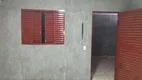 Foto 12 de Casa com 2 Quartos à venda, 150m² em Ceilandia Sul, Brasília