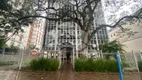 Foto 2 de Sala Comercial para alugar, 34m² em Moinhos de Vento, Porto Alegre