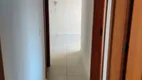 Foto 11 de Apartamento com 3 Quartos à venda, 73m² em Partenon, Porto Alegre