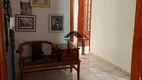 Foto 26 de Sobrado com 2 Quartos à venda, 176m² em Jardim Tannus, Jundiaí
