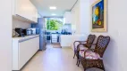 Foto 9 de Apartamento com 3 Quartos à venda, 170m² em Morro Sorocotuba, Guarujá