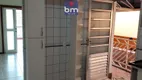 Foto 21 de Casa com 4 Quartos à venda, 100m² em Monte Azul, São Paulo