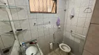 Foto 21 de Casa com 3 Quartos para venda ou aluguel, 187m² em São José, Araraquara