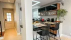 Foto 2 de Casa de Condomínio com 4 Quartos à venda, 180m² em Medeiros, Jundiaí