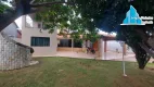 Foto 16 de Casa de Condomínio com 5 Quartos à venda, 300m² em Ponte Alta Norte, Brasília