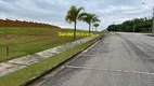 Foto 3 de Lote/Terreno à venda, 360m² em Alphaville Nova Esplanada, Votorantim