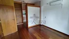 Foto 13 de Casa de Condomínio com 3 Quartos à venda, 337m² em Jardim das Colinas, São José dos Campos