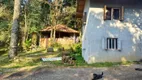 Foto 20 de Casa com 3 Quartos à venda, 160m² em Vale dos Pinheiros, Gramado