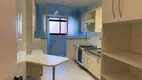 Foto 6 de Apartamento com 3 Quartos à venda, 140m² em Cambuí, Campinas