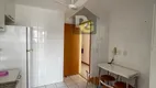 Foto 14 de Apartamento com 2 Quartos à venda, 85m² em Icaraí, Niterói