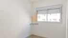 Foto 13 de Apartamento com 1 Quarto à venda, 38m² em Liberdade, São Paulo