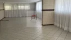 Foto 24 de Apartamento com 3 Quartos à venda, 81m² em Stiep, Salvador