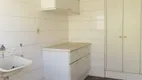 Foto 36 de Casa com 3 Quartos à venda, 382m² em Cidade Nova II, Indaiatuba