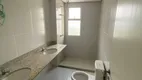 Foto 14 de Apartamento com 4 Quartos à venda, 190m² em Patamares, Salvador